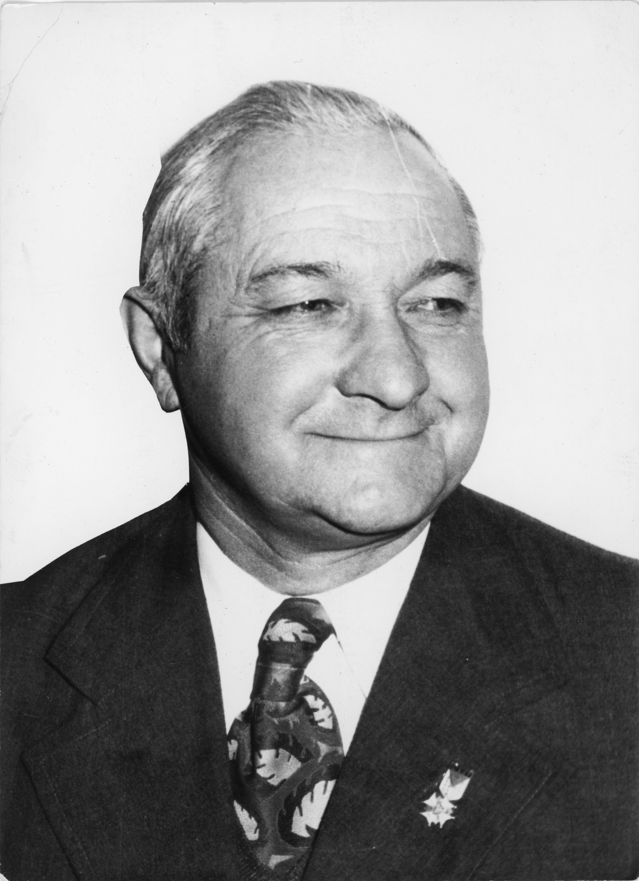 Okładka folderu Zakłady pracy Ziemi Kaliskiej