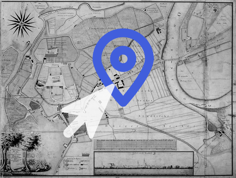 Opis Archiwum Akt Nowych Szukaj W Archiwach Opis Archiwum Akt Nowych Szukaj W Archiwach