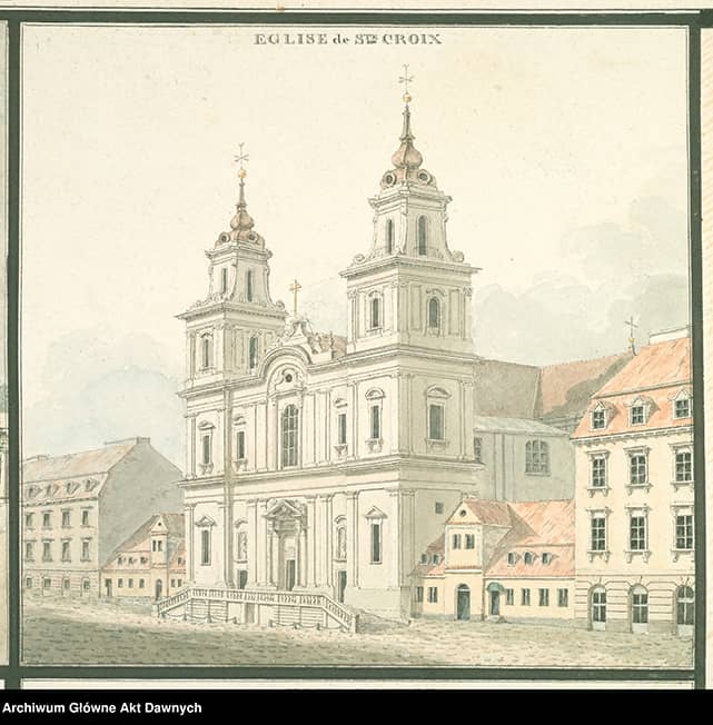 Obraz z aktualności "Nowości SwA - styczeń 2025"