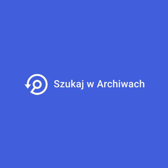 Picture from news "Brak możliwości rejestracji i logowania w dniach 11–14 kwietnia 2025 r."
