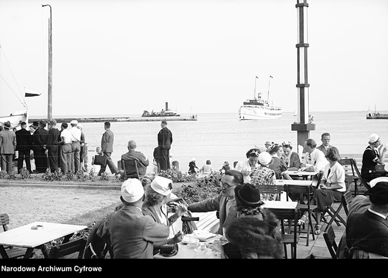 Bild aus den Nachrichten "Nowości SwA - kwiecień 2025"