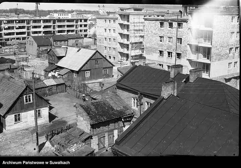 Bild aus den Nachrichten "Nowości SwA - maj 2025"