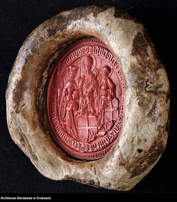 Picture from news "Nowości SwA - lipiec 2025"