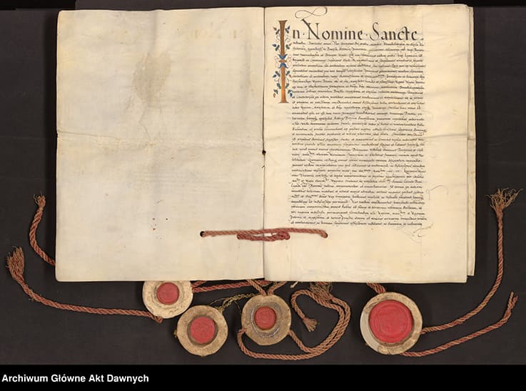 Картинка из новостей "Nowości SwA - grudzień 2025"