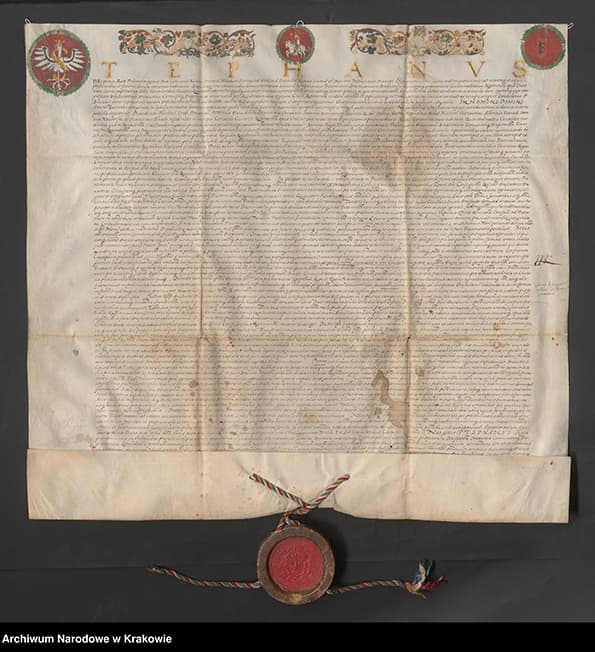 Obraz z aktualności "Nowości SwA - styczeń 2026"