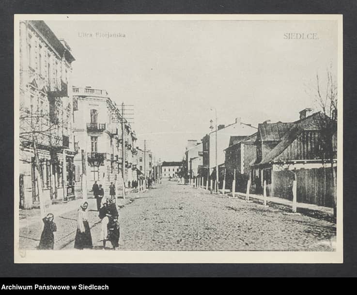 Bild aus den Nachrichten "Nowości SwA - luty 2026"