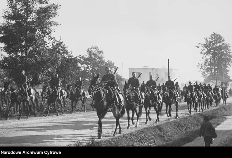 Bild aus den Nachrichten "Nowości SwA - marzec 2026"
