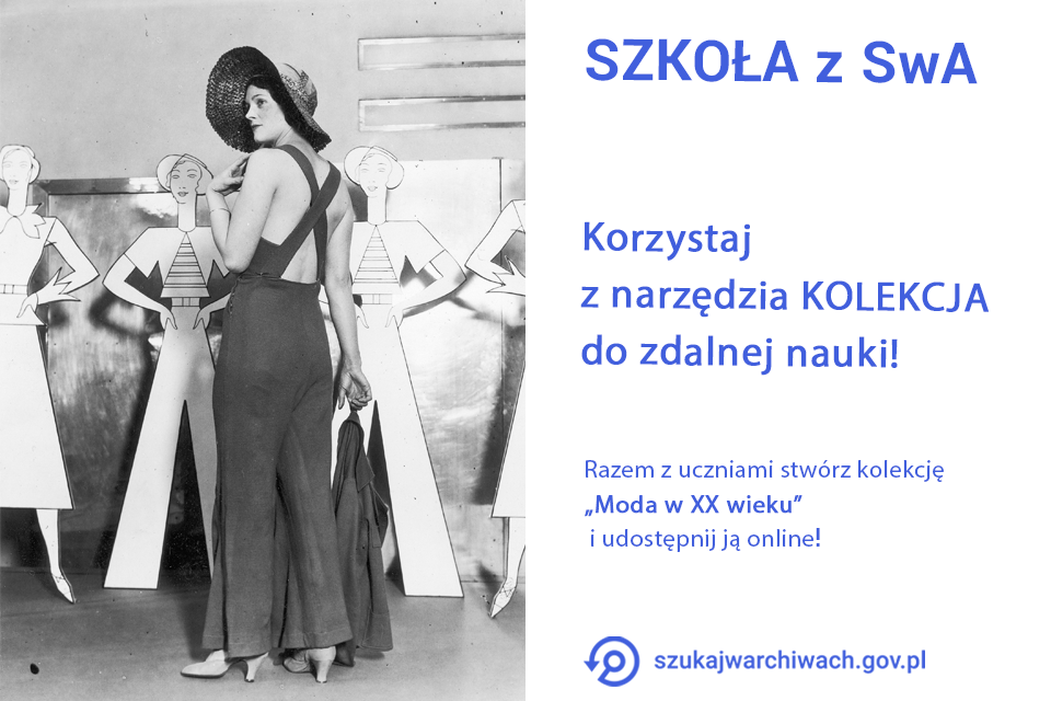 Fotografia modelki pozującej na statku.